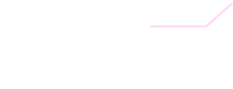 Icon of flavour.