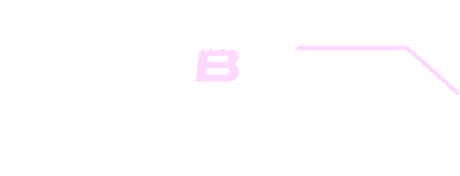 Icon of vitamins.