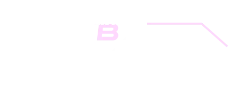Icon of vitamins.