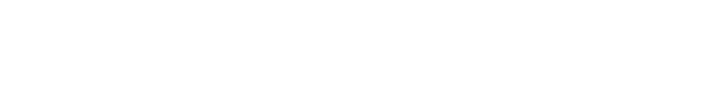 A candy rebellion in every zzip logo in white.