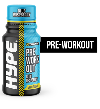 Explore premium energy drinks, protein bars & powders, nutrition products.