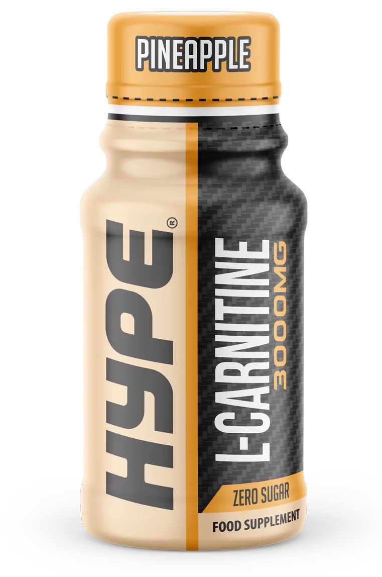 l carnitine pineapple Liquid L-Carnitine 5000mg Orange Metabolic, Energy and Muscle Support Supplement Stimulant-Free Pre Workout Alternative for Endurance, Exercise & Recovery 32 Servings GMU Sport : Health & Household Key Features GMU Sport L Carnitine 5000